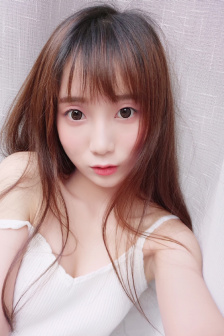 黑色荣耀沙发原声片段